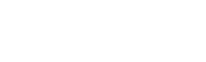 digital square
