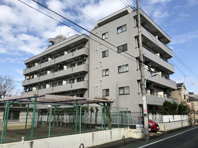 r1.jpg
