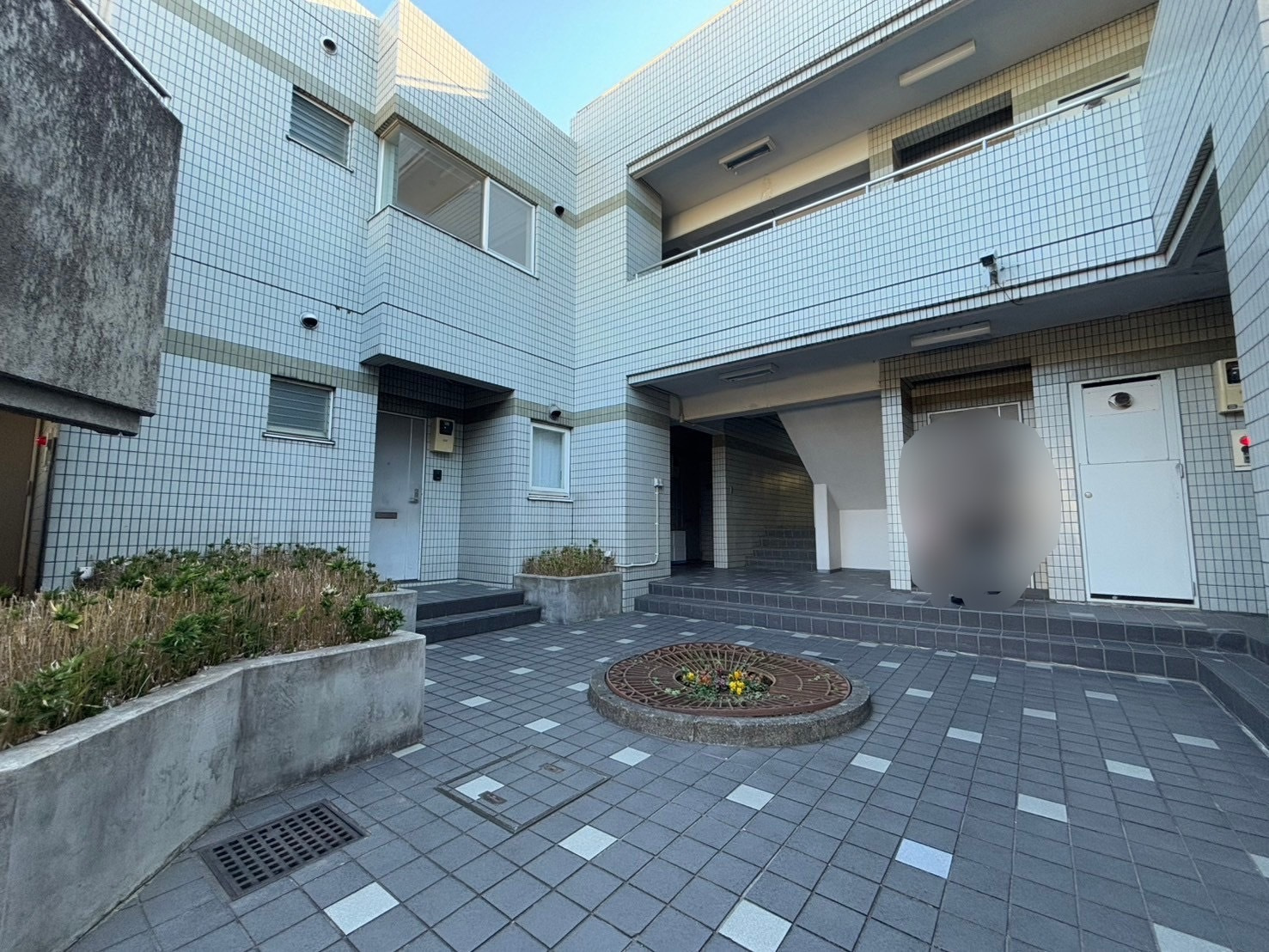 s__4972589.jpg